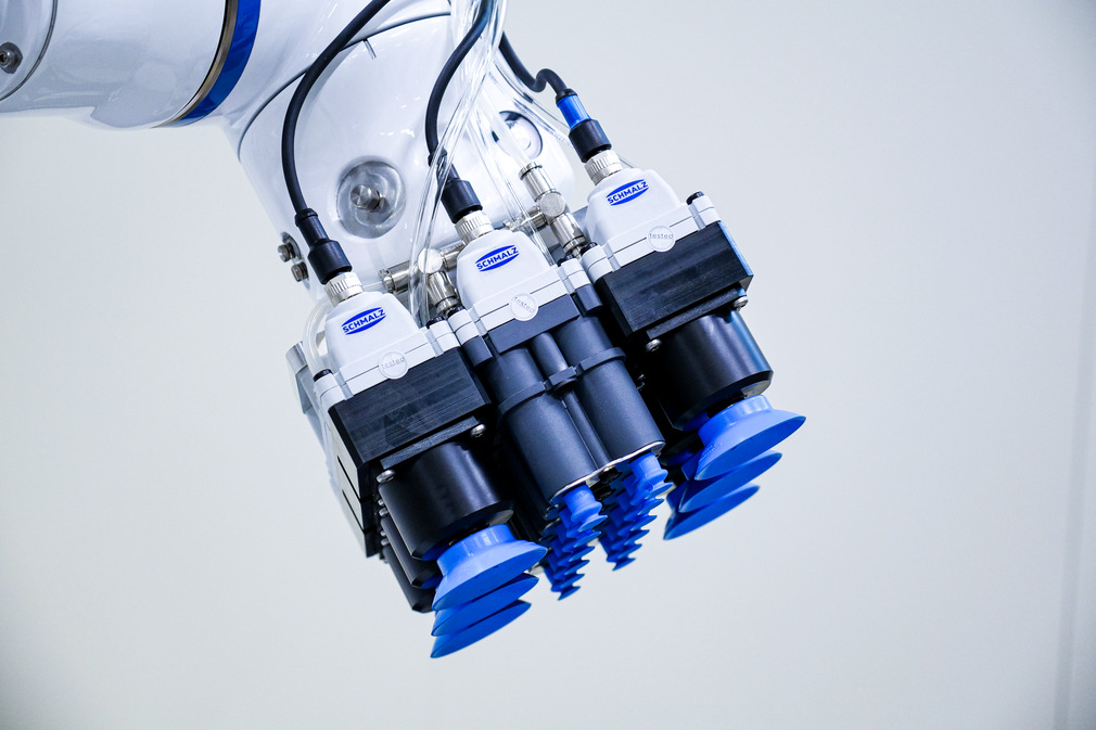 エナジーテラピ イッセイ 一誠 issei 村上晴彦 スパテラ 4インチ 小さなパドル